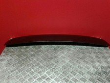 MERCEDES E CLASS HIGH LEVEL