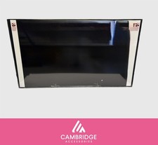 Genuine Samsung 55" TV Display QLED Panel Screen LCD BN95-08196A Grade A+