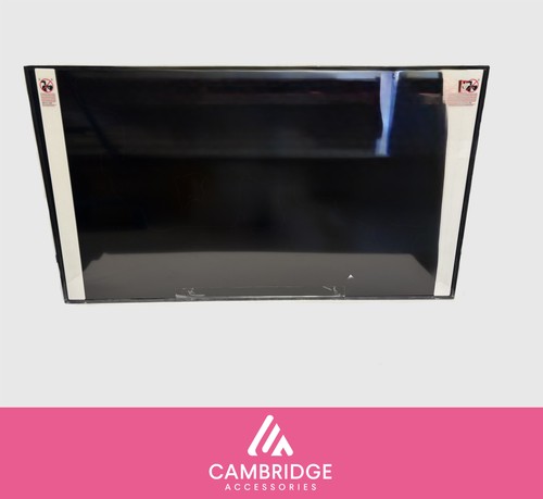 Genuine samsung tv display - genuine,