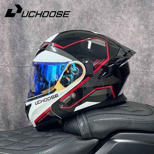 High quality dot motorcycle - high,
