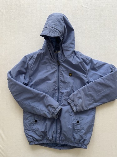 Lyle scott boys age 14 - scott,