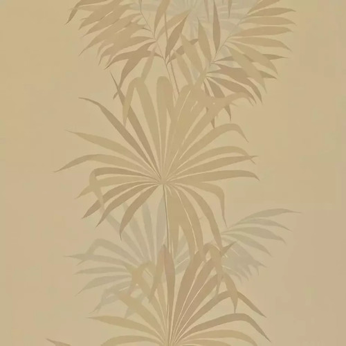 Harlequin wallpaper indulgence - wallpaper,