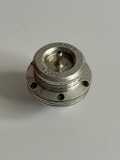 FORGE MOTORSPORT UNIVERSAL