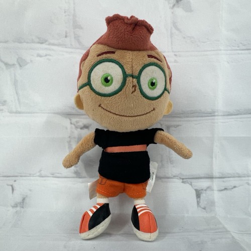 Disney store little - disney, einsteins
