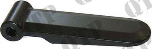 For ford new holland super - ford,