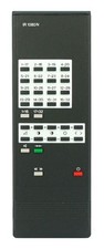 GELOSO Remote Control Original ZT505/511/20ZR501/505 – G22325/II,