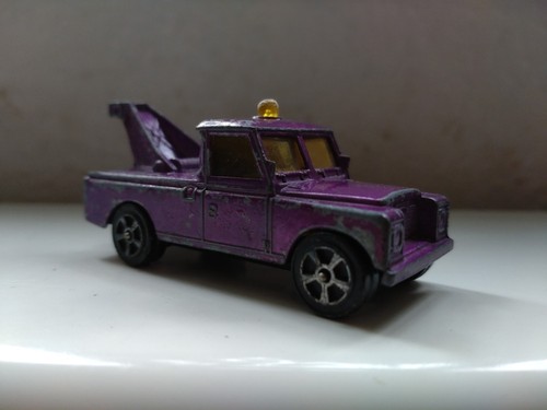 Corgi juniors whizzwheels - corgi,