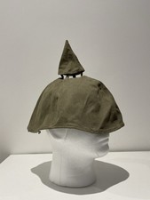 WW1 German Army Pickelhaube