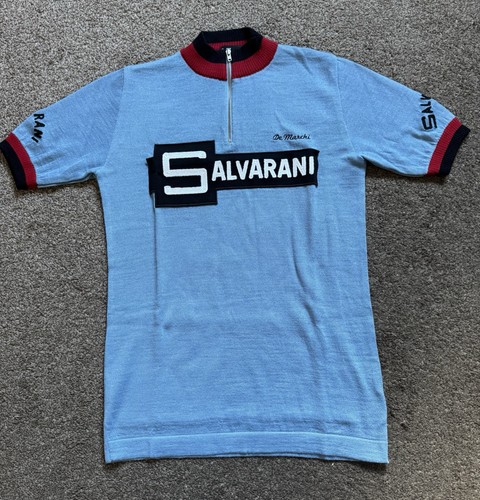 Marchi salvarani vintage - salvarani,