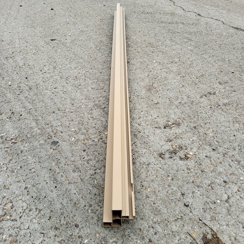 Swift sprite caravan plastic - swift,