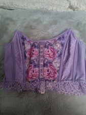 Victoria's Secret Dream Angels