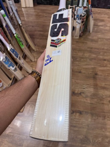 Almandus 10000 cricket bat - 10000,