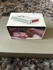 SoeMac - Singlet Oxygen Energy