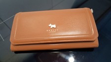Radley Purse Tan