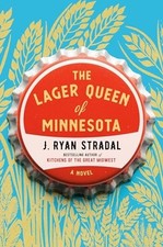 Lager Queen of Minnesota, The