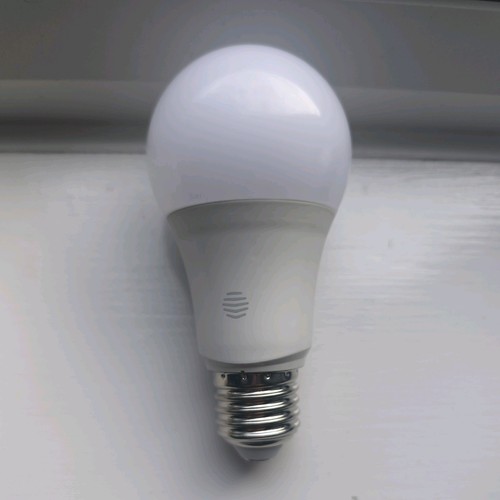 Hive active light - active,