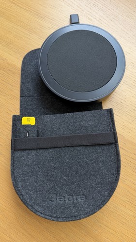 Jabra speak2 premium - speak2,