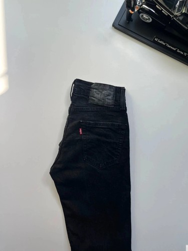 Levi vintage 511 - vintage,