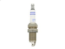 Spark plug BOSCH 0 242 240 659