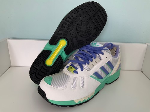Adidas 7000 years of - adidas,