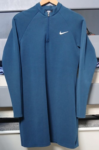 Womens nike teal - nike,