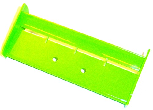 06021 scale rc nitro - 1/10,