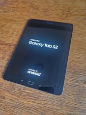 Samsung Galaxy Tab S2 9.7in
