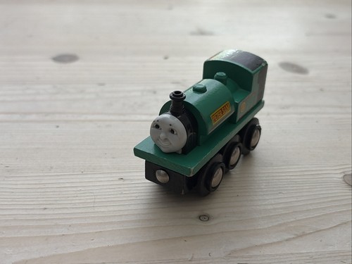 Brio thomas wooden railway - brio,