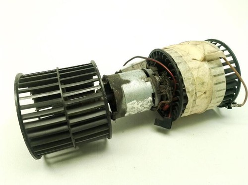 Heating engine ford escort - heating,
