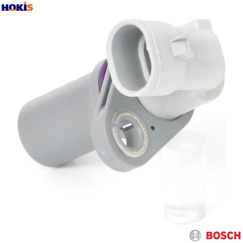 Sensor crankshaft pulse 986 - sensor, 0