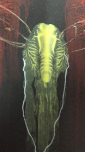 Original art prints - ., limited