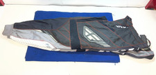 Fly Racing 303 Pants Men's 32