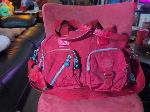 Kipling defea large - 🌺kipling,
