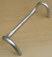 Cinelli Giro D’italia