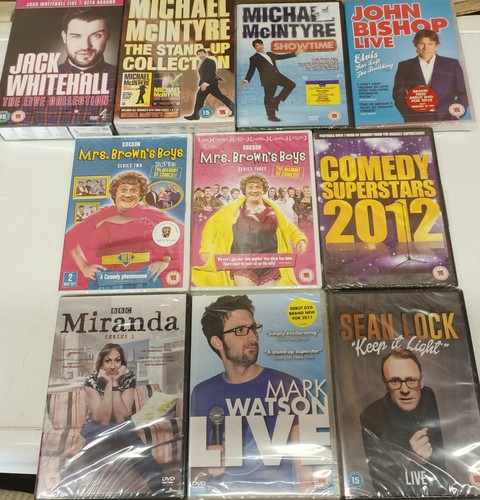 Dvd bundle all - bundle, &