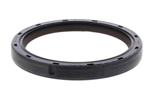 Vaico shaft seal - shaft, differential