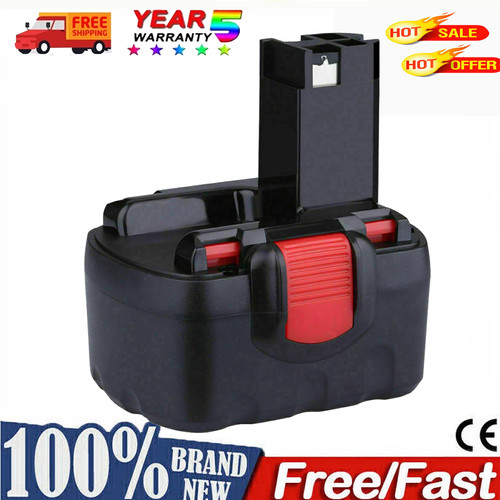 8ah for bosch bat140 - ,