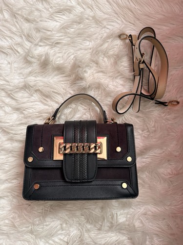 Women river island - river,