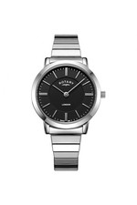 Rotary Ladies Expander Watch