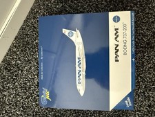 Gemini Jets 1/400 Pan Am