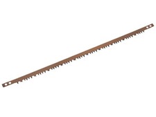 Roughneck 66-840 Bow Saw Blade