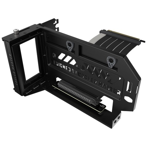 Cooler master vertical gpu - vertical,