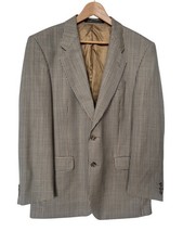 Marks & Spencer St Michael