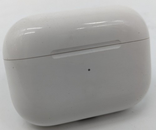 Genuine apple airpods pro - apple,