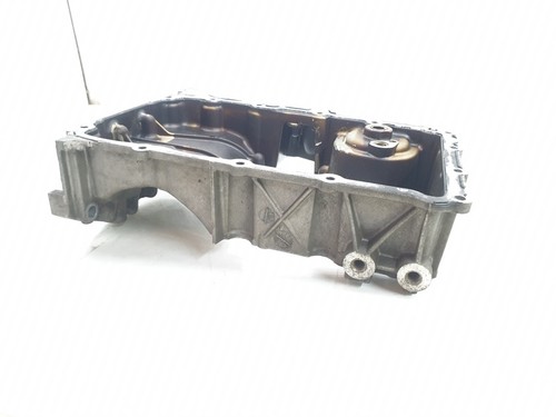 9808683380 2430430 sump
