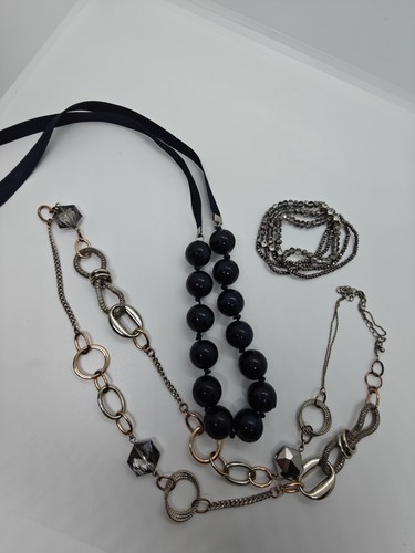 Jewellery bundle bracelet - bracelet, and
