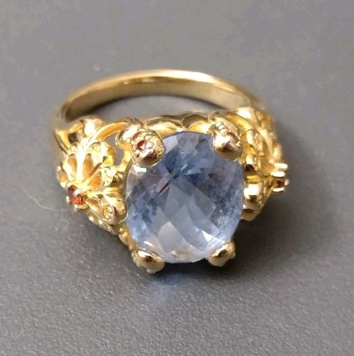 Ladies tova cinderella blue - tova,