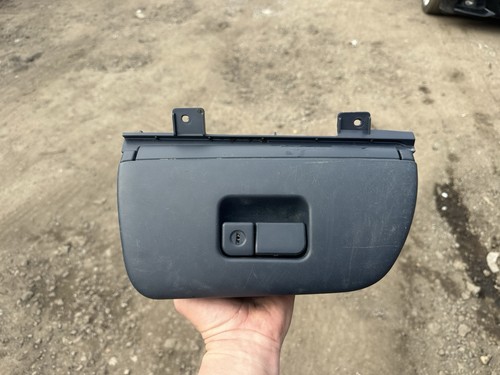Mitsubishi canter fuso 2012 - canter, 2012-20