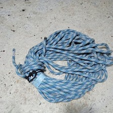 Marlow Rope Access for