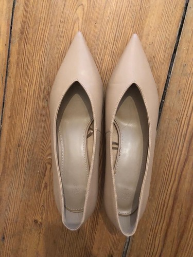 Super beautiful shoes - super,